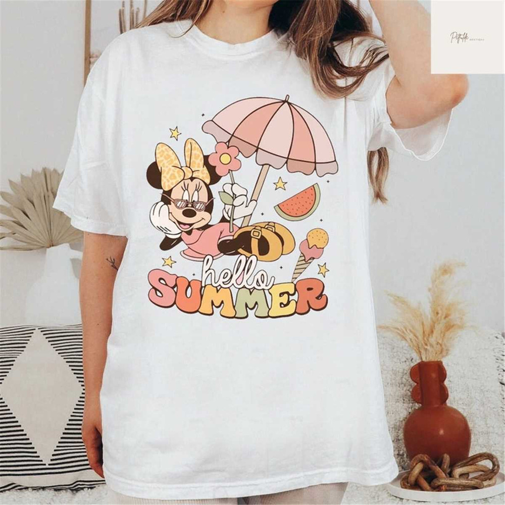 MR-266202313496-minnie-summer-vibes-shirt-disney-minnie-summer-shirt-disney-image-1.jpg