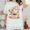 MR-266202313496-minnie-summer-vibes-shirt-disney-minnie-summer-shirt-disney-image-1.jpg