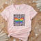 Love Is Love Shirt, Rainbow Butterfly Shirt, Gay Butterfly Shirt, Pride Month Shirt, Cool Retro Trans Pride Shirt, Queer Shirt, Pride Lover - 2.jpg
