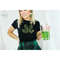 MR-2662023135226-st-patricks-shirts-st-patrick-heart-shirts-st-patrick-black.jpg