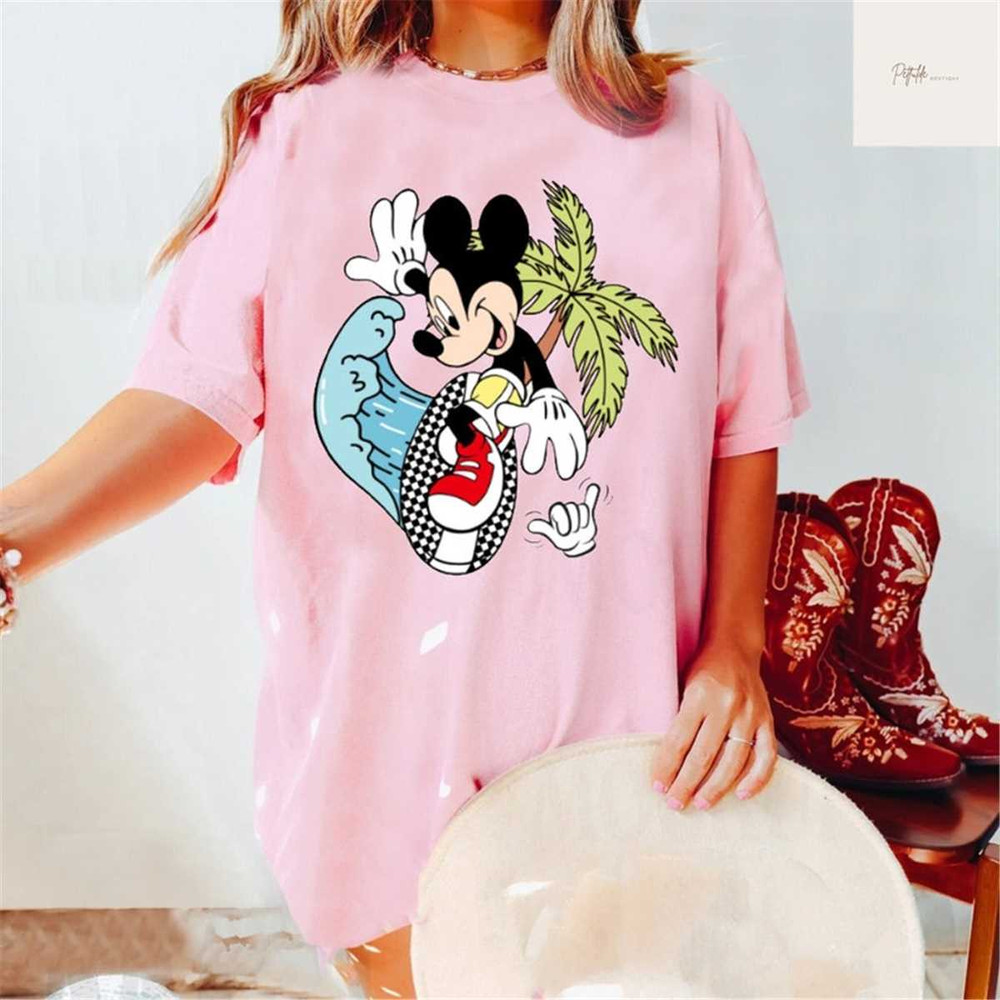 MR-2662023135311-mickey-summer-shirt-disney-mickey-disneyworld-vintage-image-1.jpg