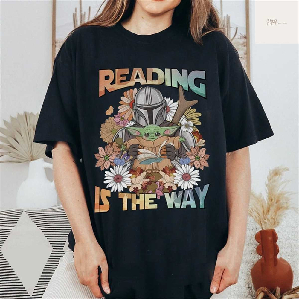 MR-2662023135448-reading-is-the-way-shirt-vintage-the-mandalorian-shirt-retro-image-1.jpg