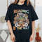 MR-2662023135448-reading-is-the-way-shirt-vintage-the-mandalorian-shirt-retro-image-1.jpg