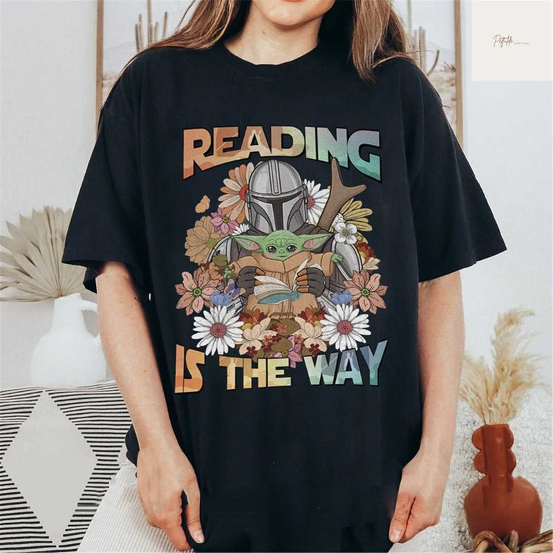 MR-2662023135448-reading-is-the-way-shirt-vintage-the-mandalorian-shirt-retro-image-1.jpg