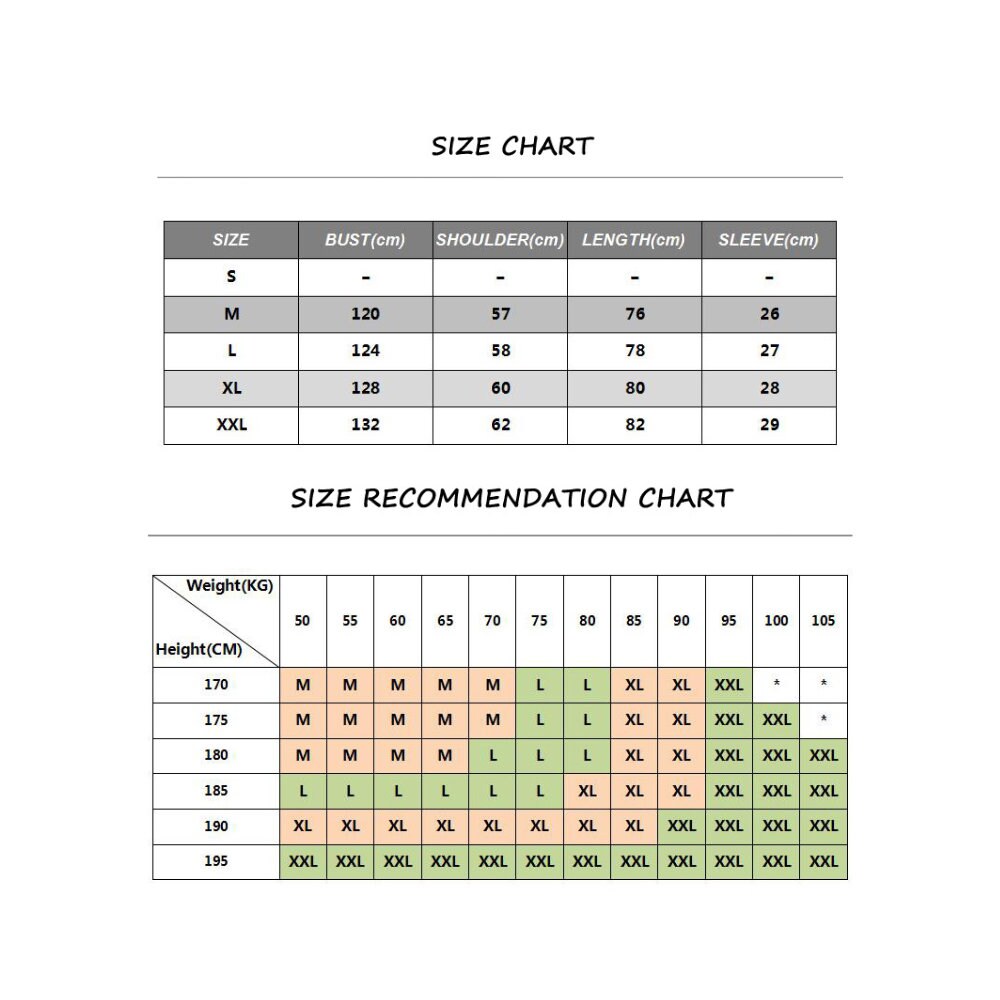 Acid Japanese T-shirt, Anime Print Tee Shirt, Street Style Cotton Unisex Tee, Harajuku Kanji Top - 9.jpg