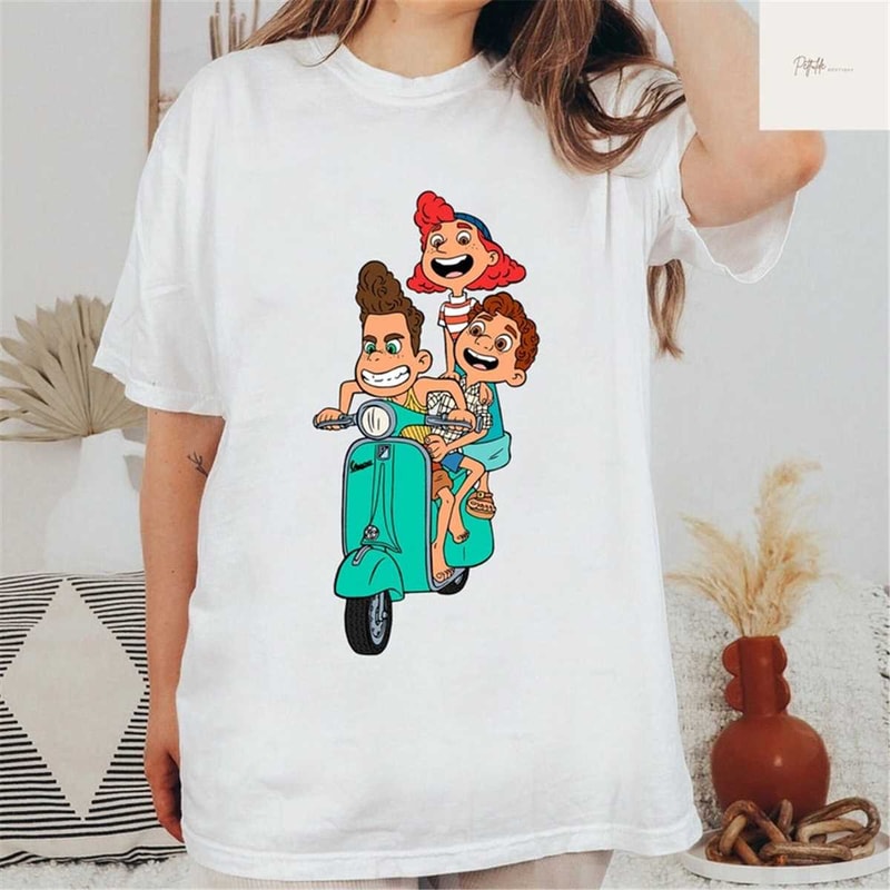 MR-2662023135523-luca-shirt-alberto-giulia-luca-disney-shirt-disney-t-shirt-image-1.jpg