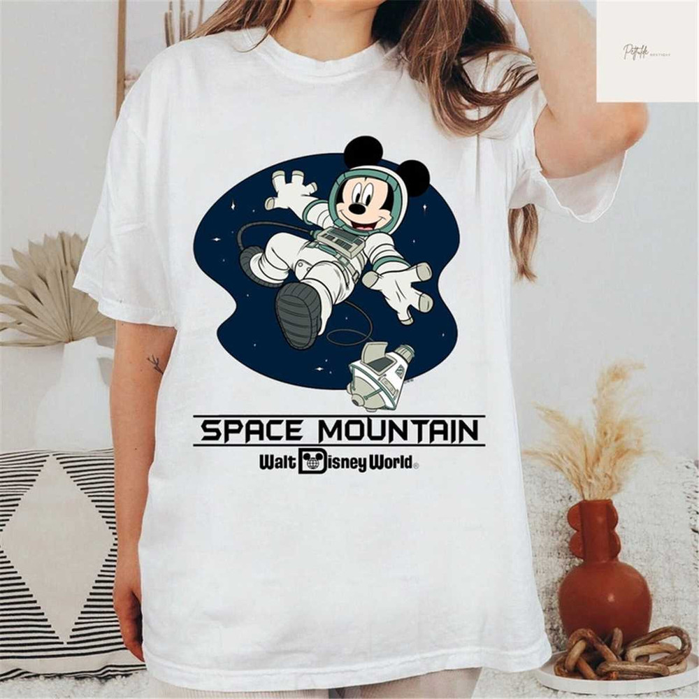 MR-2662023135634-space-mountain-shirt-disneyland-shirt-mickey-and-friends-image-1.jpg