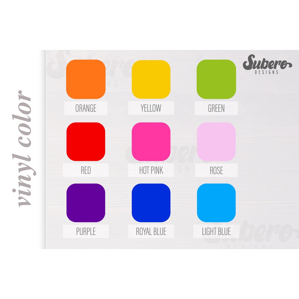 Anime is my therapy Shirt, Anime T-Shirt, Anime lover gift, Mens Womens Gift - 5.jpg