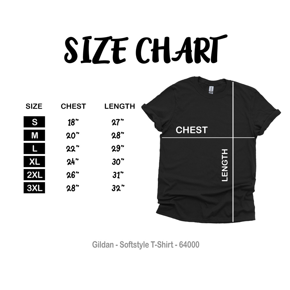 Anime Gym Shirt, 90s Anime Shirt, Anime Basketball Shirt, Vintage Anime Shirt, Retro Anime t shirt, Custom Anime Shirt, Pump Cover - 8.jpg