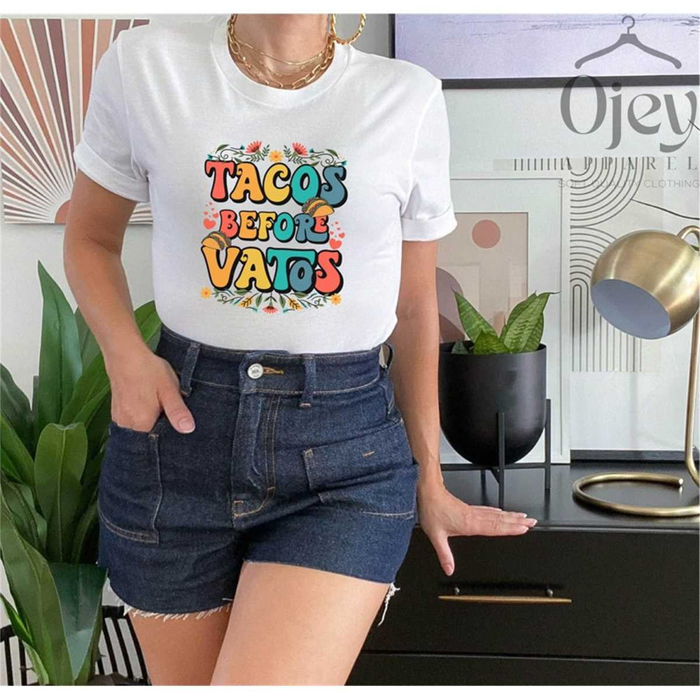 MR-2662023135721-tacos-before-vatos-shirt-funny-valentine-shirt-galentine-white.jpg