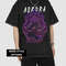 Anime Print Multistyle Heavyweight Style Unisex T-Shirt - 1.jpg