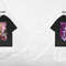 Anime Print Multistyle Heavyweight Style Unisex T-Shirt - 10.jpg
