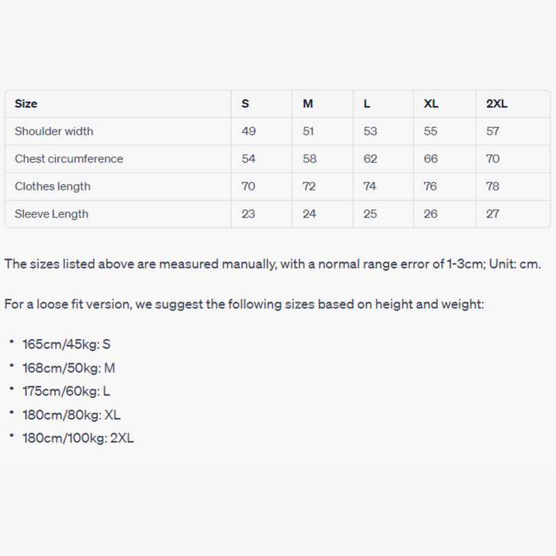 Anime Print Multistyle Heavyweight Style Unisex T-Shirt - 2.jpg