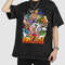 Anime Print Multistyle Heavyweight Style Unisex T-Shirt - 3.jpg