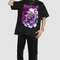 Anime Print Multistyle Heavyweight Style Unisex T-Shirt - 4.jpg