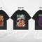 Anime Print Multistyle Heavyweight Style Unisex T-Shirt - 7.jpg