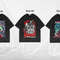 Anime Print Multistyle Heavyweight Style Unisex T-Shirt - 8.jpg