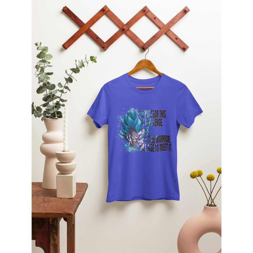 Anime quote T-shirt, Anime shirt, Anime merch, Anime graphic tee, Manga shirt, Anime lover gift, Manga lover gift - 7.jpg