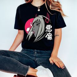 anime shirt, anime hoodie, manga shirt, anime clothing, anime tshirt, japanese shirt, anime t shirt