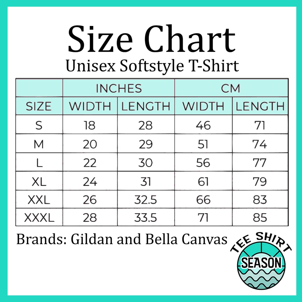 Anime Shirt, Just a Girl Who Loves Anime, Womens Anime T-shirt, Funny Girls Anime Gift - 10.jpg