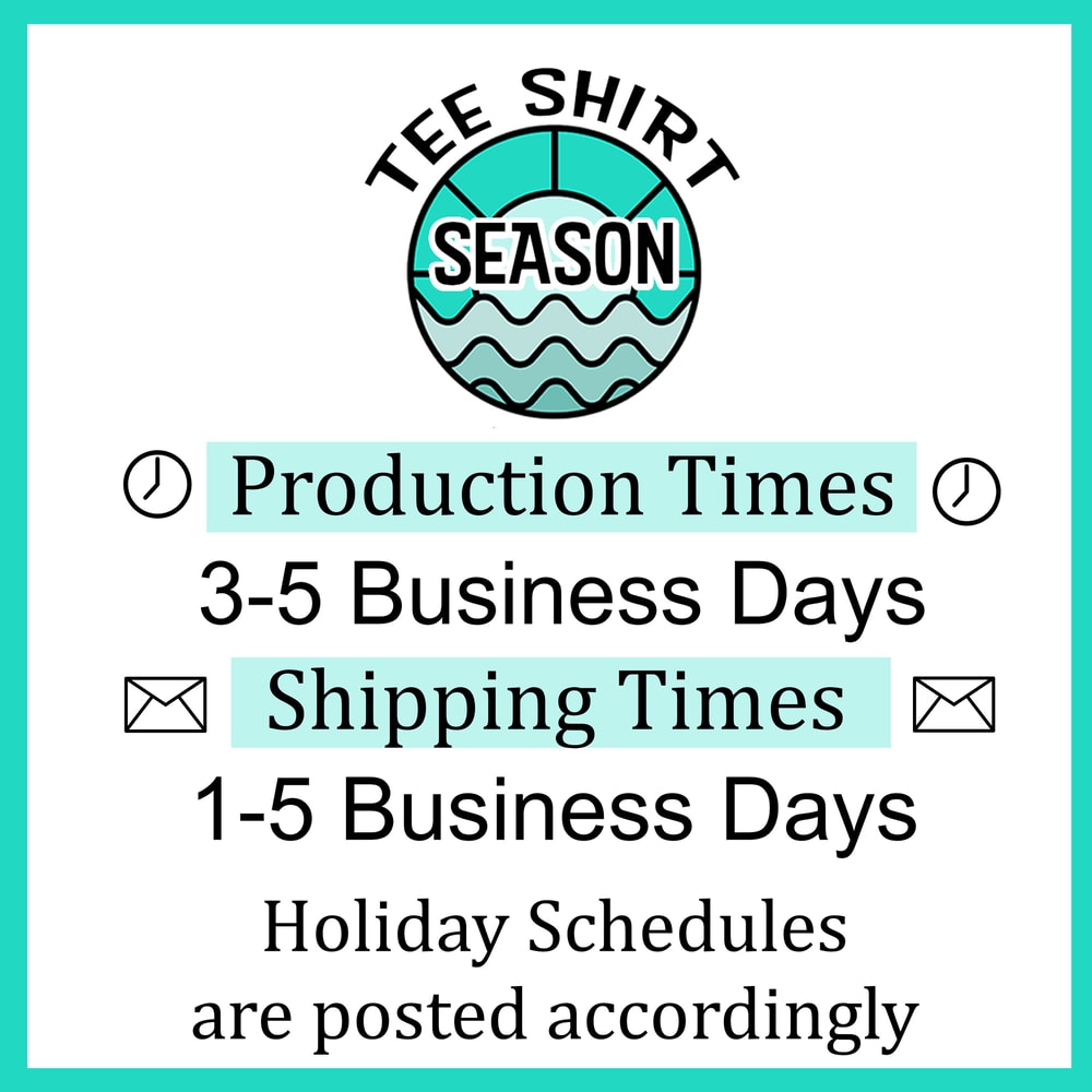 Anime Shirt, Just a Girl Who Loves Anime, Womens Anime T-shirt, Funny Girls Anime Gift - 8.jpg