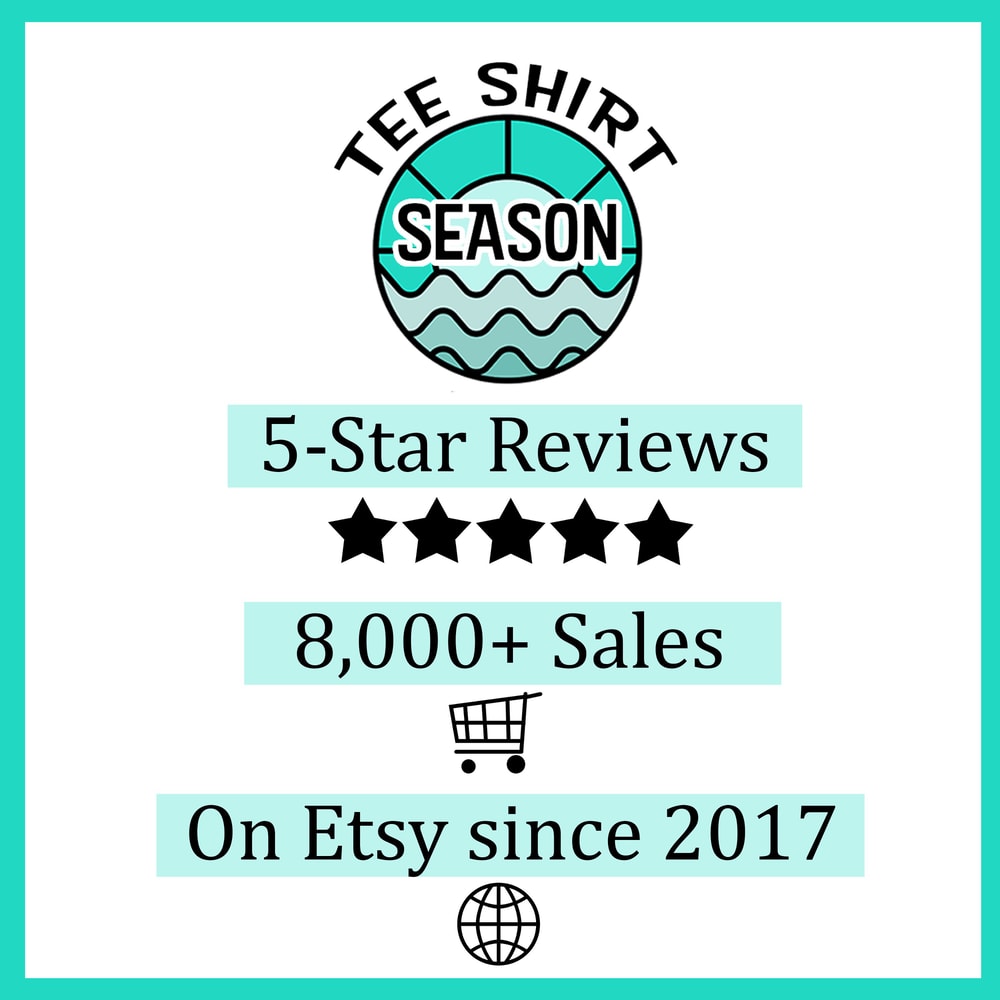 Anime Shirt, Just a Girl Who Loves Anime, Womens Anime T-shirt, Funny Girls Anime Gift - 9.jpg