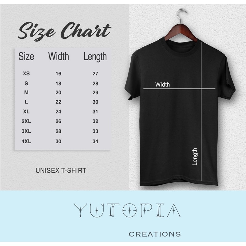 Anime shirt, Unisex T shirt, Japanese Manga T shirt, Anime cosplay, Anime gift , Gym rat shirt, Minimalist anime shirt - 9.jpg