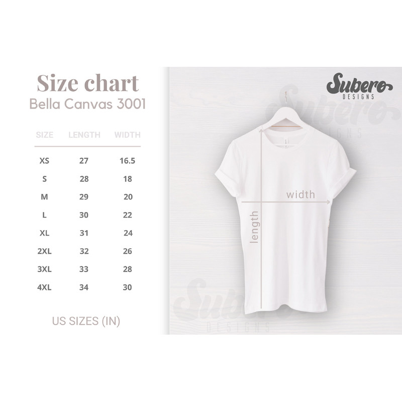 Anime T-Shirt, Anime Graphic Shirt, Cute Anime T-Shirt, Gift For Anime Lover - 7.jpg