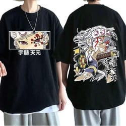 anime tshirt, anime t shirt, japanese manga shirt, anime lover gift, anime embroidered sweatshirt, anime demon slayer te