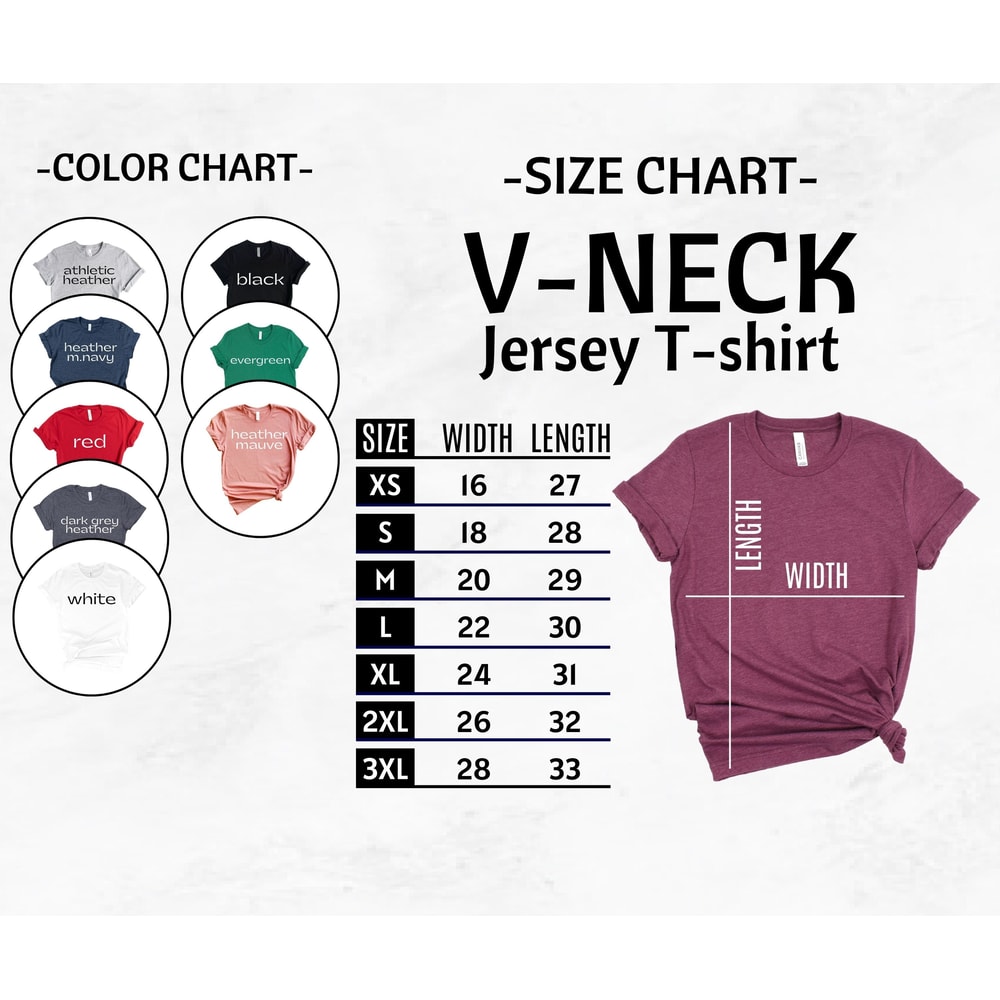 anime T-shirt, anime, baki, gym,gym t-shirt - 4.jpg