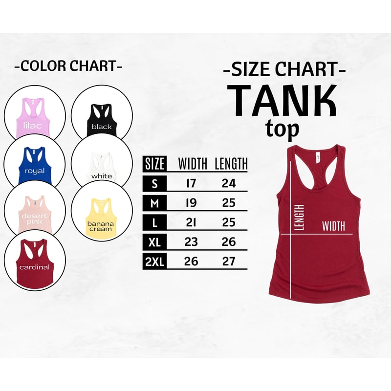 anime T-shirt, anime, baki, gym,gym t-shirt - 6.jpg