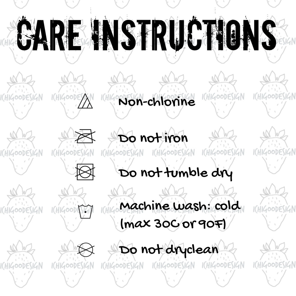 Anime Unisex T-shirt, Anime Inspired T-shirt, Cool Anime Fan Art, Japanese Anime T-Shirt , Anime Gifts, Anime Lovers - 8.jpg