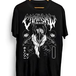 anime vintage special t-shirt unisex, anime manga shirt, anime shirt, anime lovers shirt, graphic anime tee, manga shirt