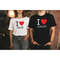 MR-266202314214-i-love-custom-text-shirt-i-heart-custom-shirt-valentine-black.jpg