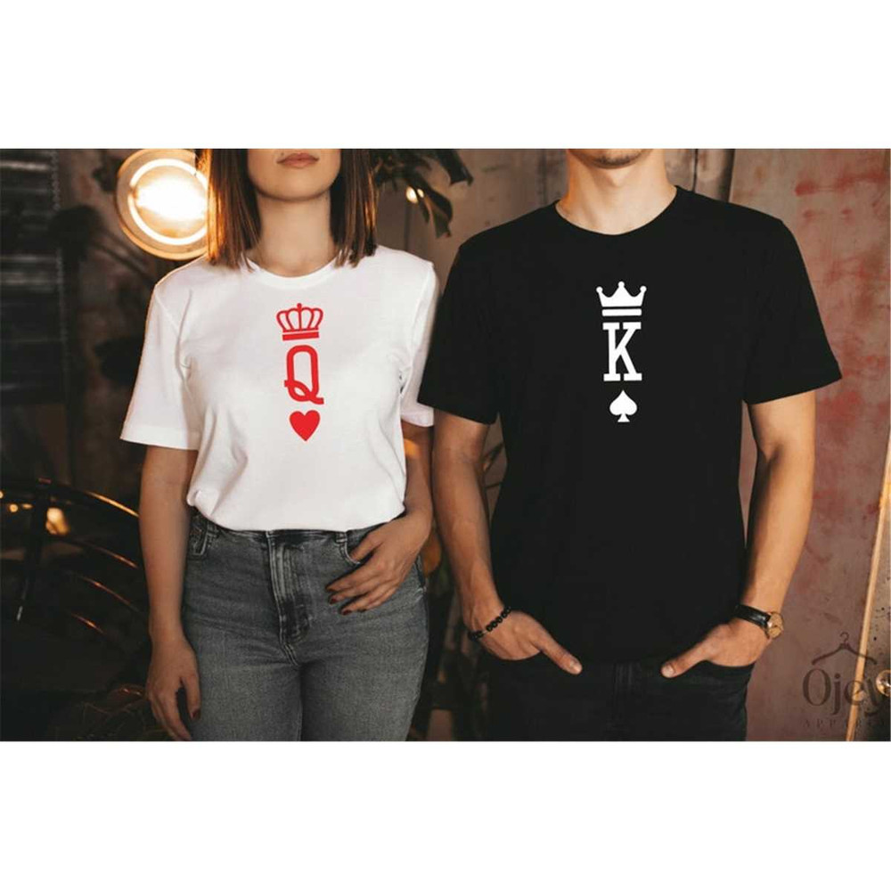 MR-266202314328-queen-king-shirts-valentine-couple-shirts-valentine-image-1.jpg