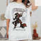 MR-266202314318-vintage-pirates-of-the-caribbean-shirt-disney-pirates-shirt-image-1.jpg