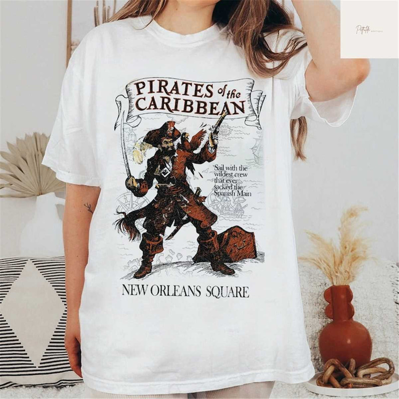 MR-266202314318-vintage-pirates-of-the-caribbean-shirt-disney-pirates-shirt-image-1.jpg