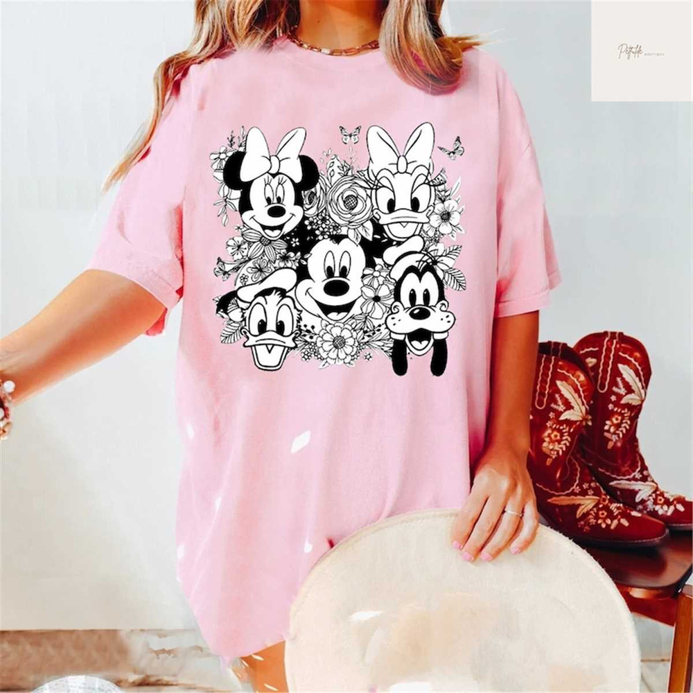 MR-266202314356-disney-floral-shirt-mickey-and-friends-shirt-disney-groups-image-1.jpg