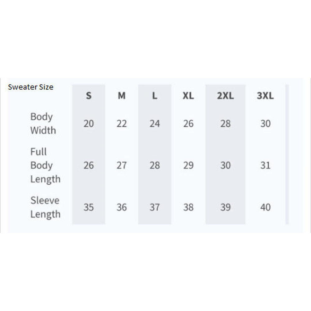 Chilling Embroidered Crewneck SweatshirtT-Shirt - 7.jpg