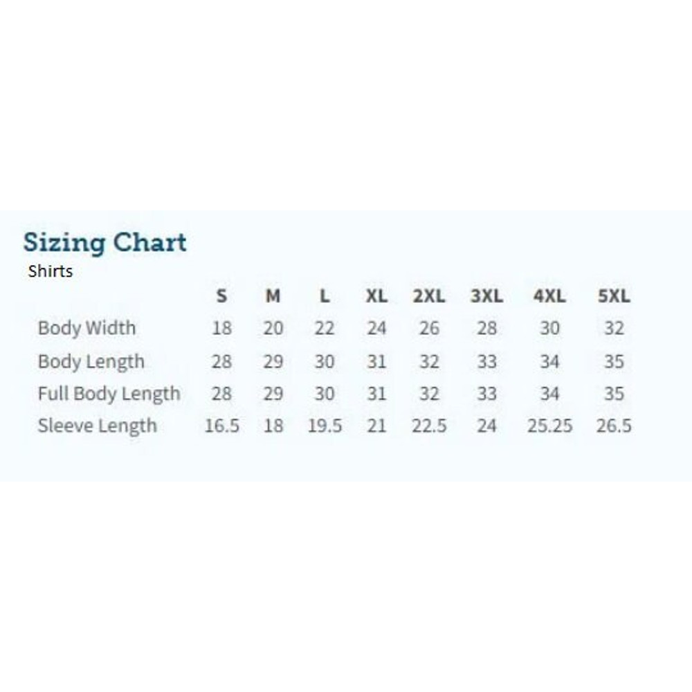 Chilling Embroidered Crewneck SweatshirtT-Shirt - 8.jpg