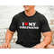 MR-266202314448-i-love-my-girlfriend-shirt-valentine-day-shirt-i-heart-my-black.jpg