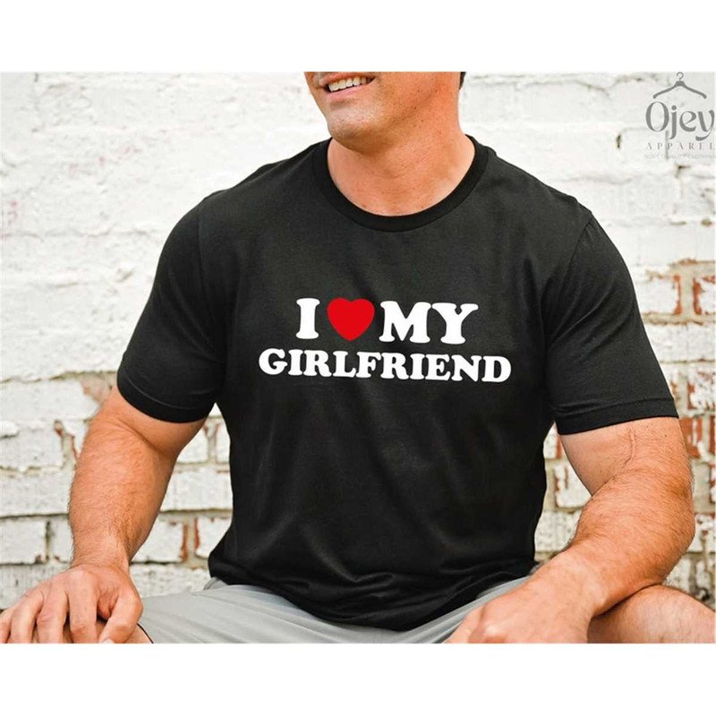 MR-266202314448-i-love-my-girlfriend-shirt-valentine-day-shirt-i-heart-my-black.jpg