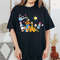 MR-266202314434-disney-mickey-and-friends-shirt-disney-groups-shirt-image-1.jpg