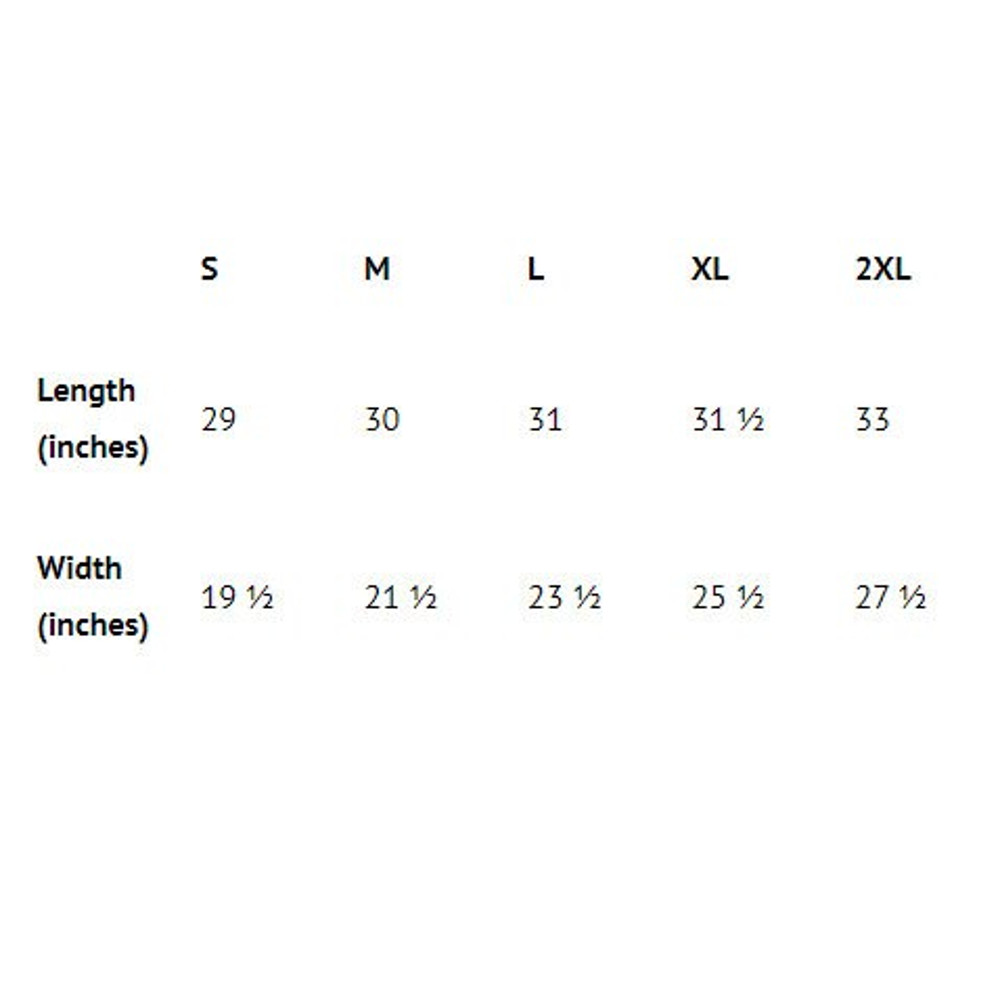 City Hunter Unisex T Shirt Vintage Anime Tee , Anime Gift, Manga Shirt, Anime T Shirt, 90s Anime, Harajuku clothing, Japanese aesthetic tee - 9.jpg