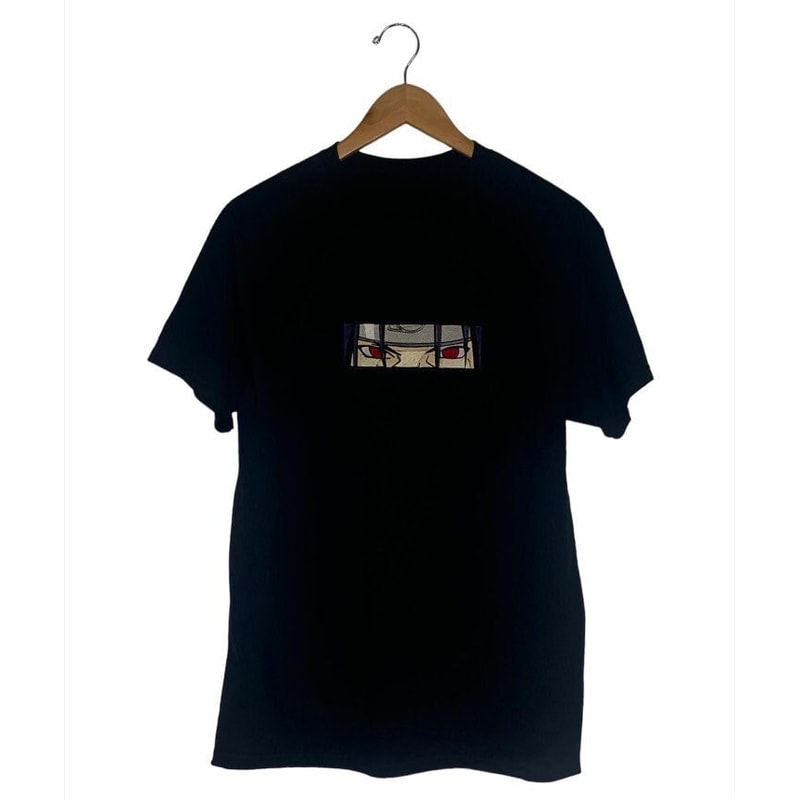 custom anime inspired T-shirt - 1.jpg