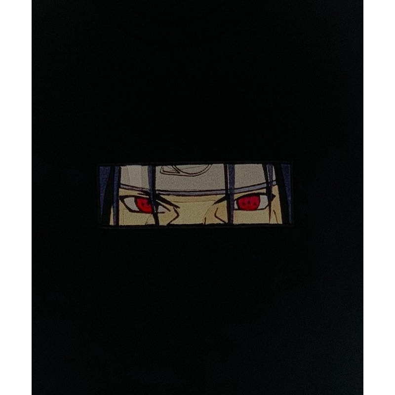 custom anime inspired T-shirt - 2.jpg