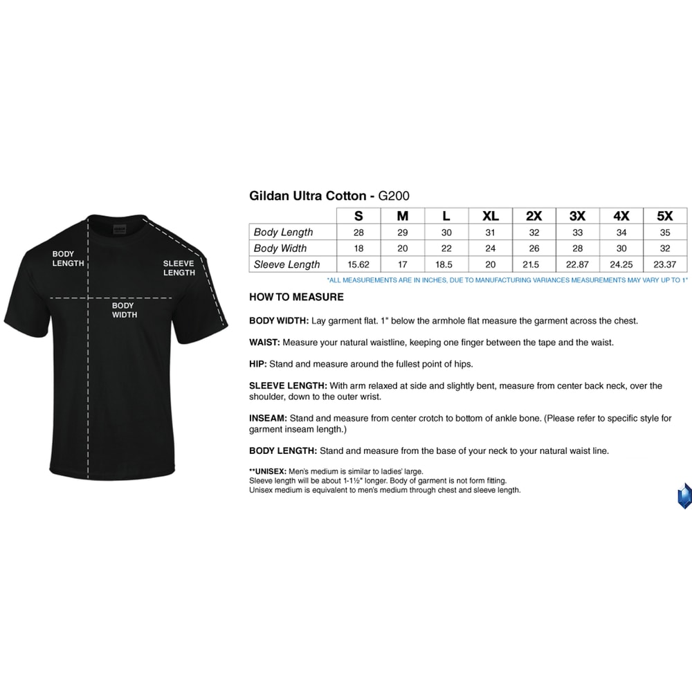 Clefairy Galaxy Background T-Shirt Unisex Cotton TV Sizes Video Game Anime New 2022 - 4.jpg