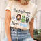 il_fullxfull.5068698307_4r8n.jpg