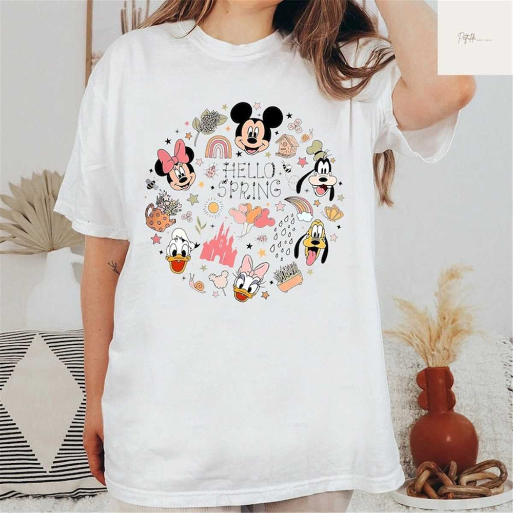 MR-266202314535-disney-hello-spring-shirt-mickey-and-friends-disney-shirt-image-1.jpg