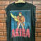 Distressed Akira Japanese Cyber Punk Anime 1988 Movie Poster Sleeveless T Shirt Japanese Cyberpunk Anime Pop Culture T Shirt Size L - 1.jpg